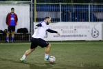 28.02.2019 MFC Vulturii PTM - La Maria si Ion 157235247300000__V7A3718.jpg